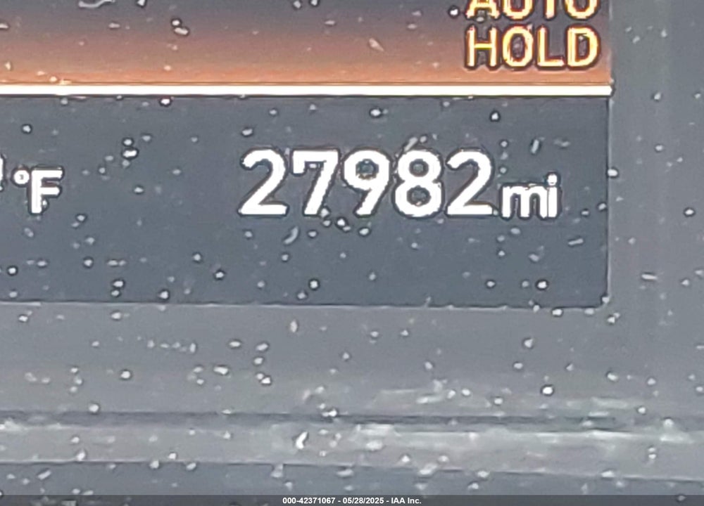 2023 HYUNDAI SONATA VIN: KMHL64JA9PA281712