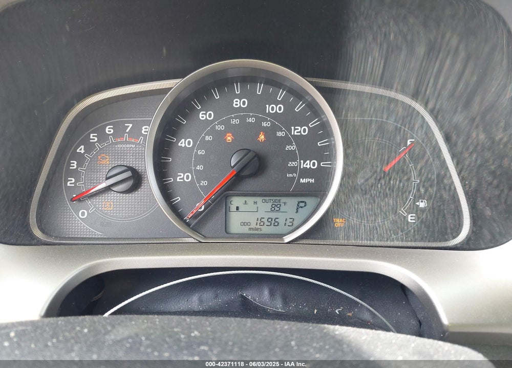 2015 TOYOTA RAV4 XLE VIN: 2T3WFREV6FW192272