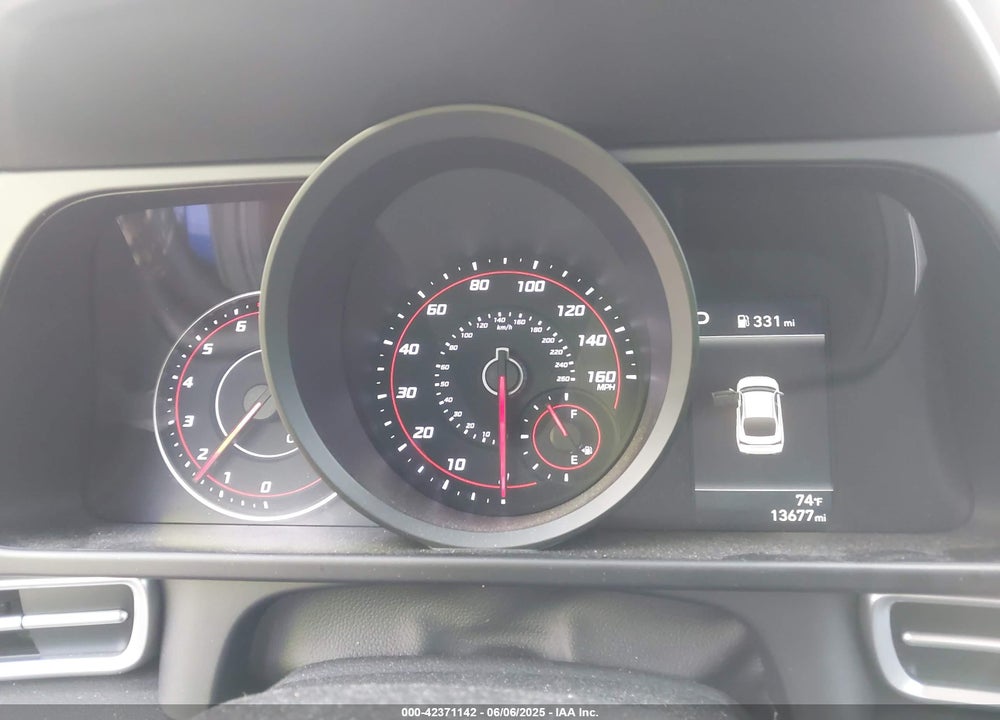 2021 HYUNDAI ELANTRA VIN: 5NPLM4AG5MH037946