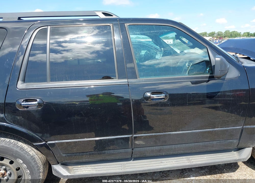 2017 FORD EXPEDITION VIN: 1FMJU1HT0HEA18067