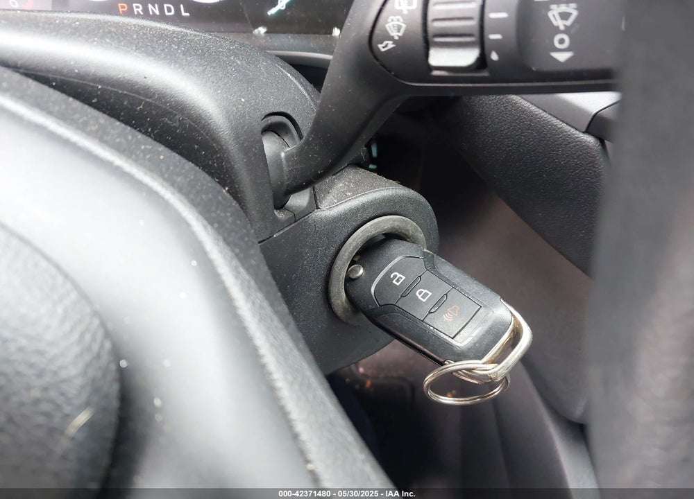 2020 FORD ESCAPE VIN: 1FMCU0F65LUA21111