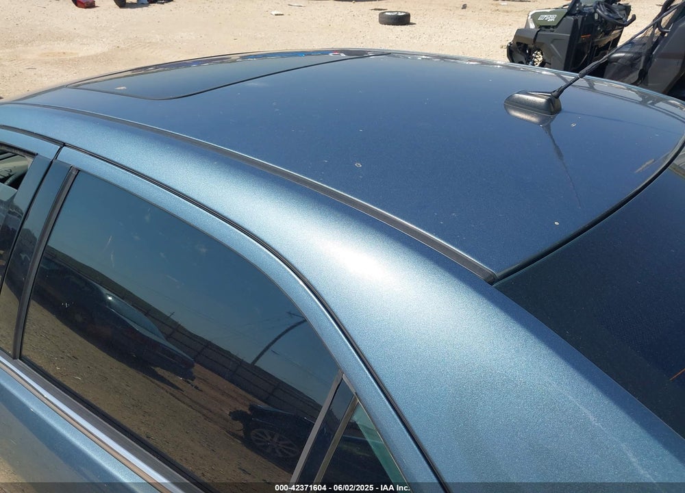 2012 FORD FUSION SE VIN: 3FAHP0HA8CR450467