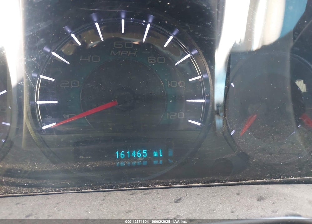 2012 FORD FUSION SE VIN: 3FAHP0HA8CR450467