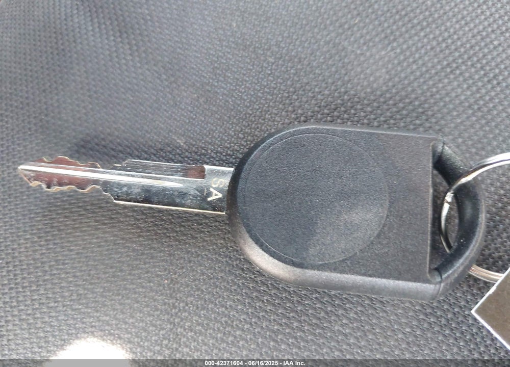 2012 FORD FUSION SE VIN: 3FAHP0HA8CR450467