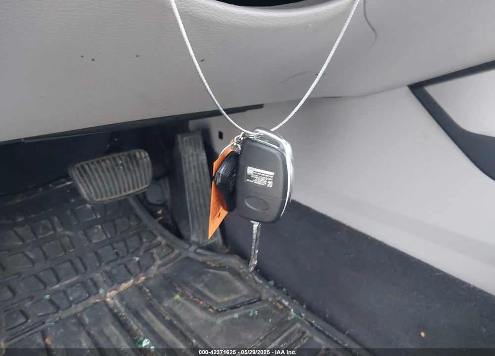 2016 HYUNDAI SONATA SE VIN: 5NPE24AF3GH338189