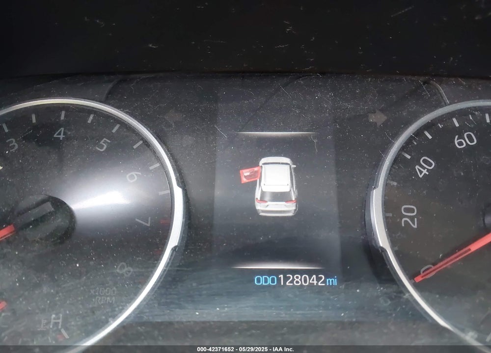 2021 TOYOTA RAV4 XLE VIN: 2T3P1RFV9MC150811