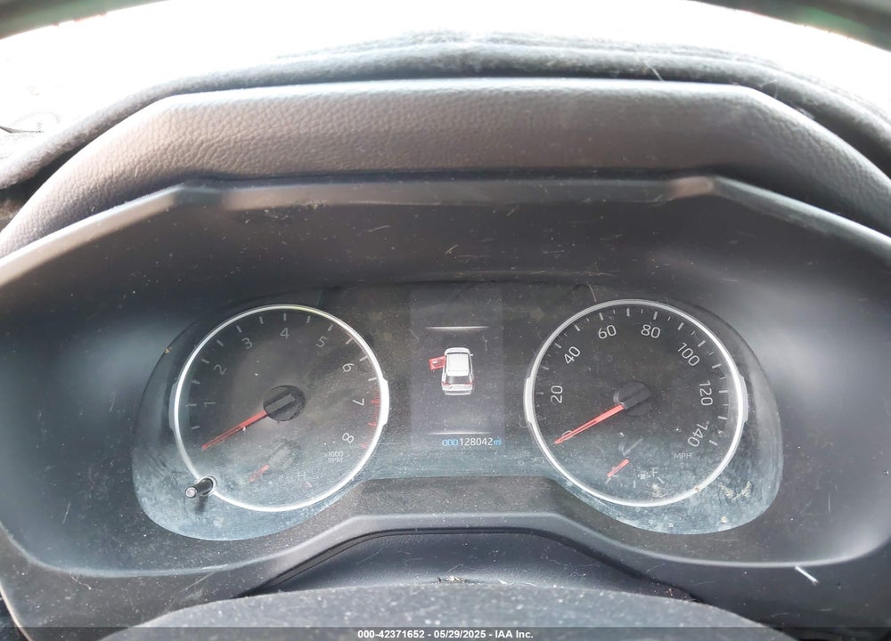 2021 TOYOTA RAV4 XLE VIN: 2T3P1RFV9MC150811
