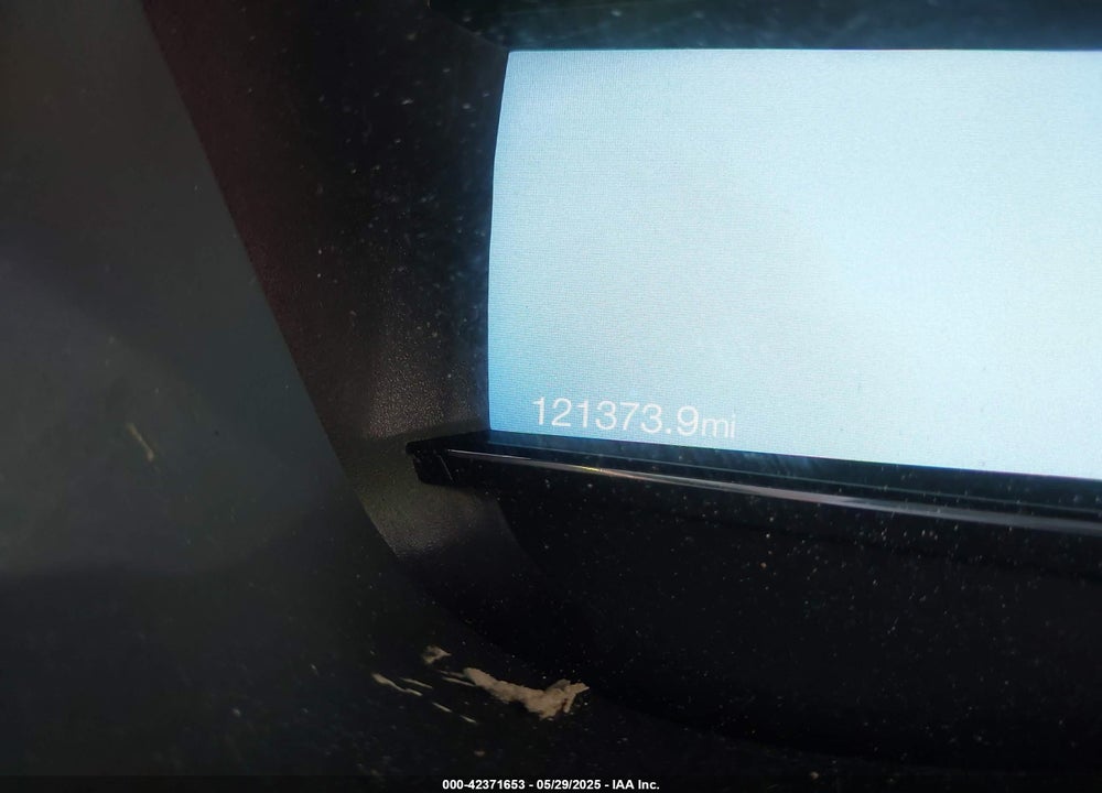 2019 FORD EXPLORER VIN: 1FM5K8F83KGB41243