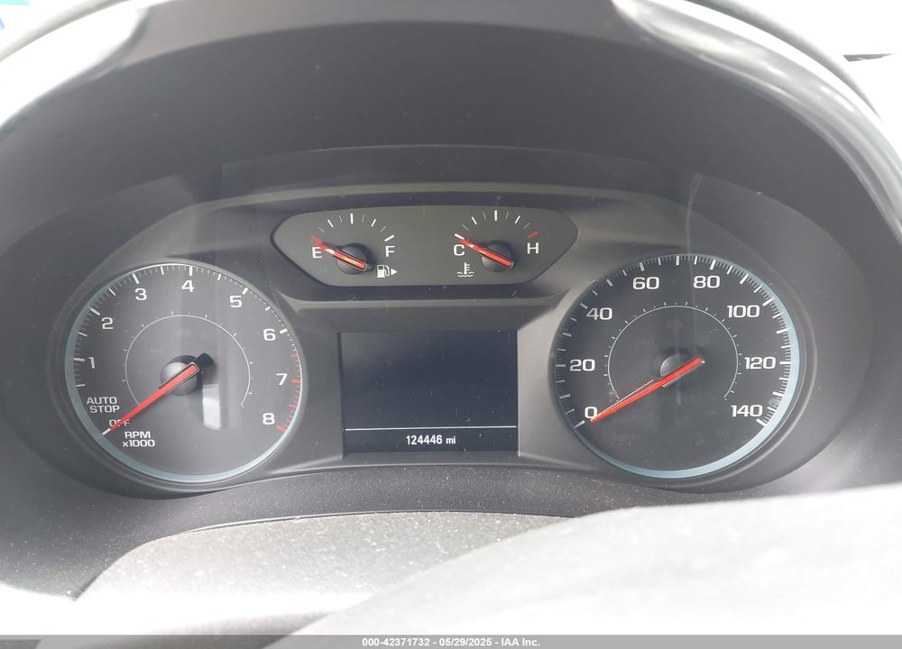 2021 CHEVROLET MALIBU VIN: 1G1ZD5ST9MF068731