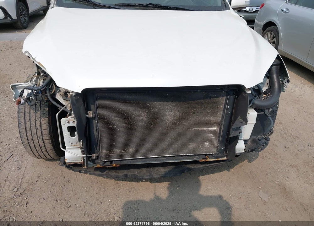 2009 TOYOTA RAV4 VIN: JTMBF31V995011176