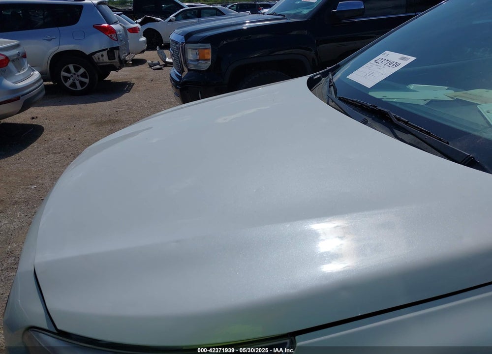 2017 SUBARU OUTBACK VIN: 4S4BSANC2H3364034