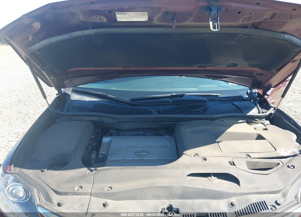 2015 LEXUS RX350 VIN: 2T2BK1BA9FC328073