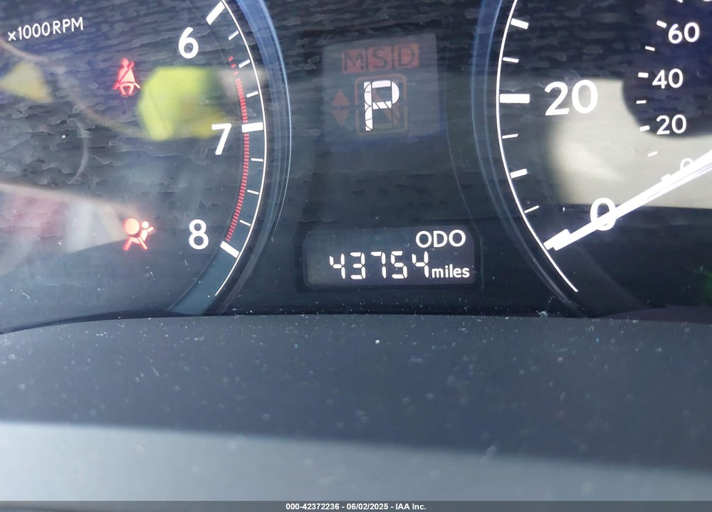 2015 LEXUS RX350 VIN: 2T2BK1BA9FC328073