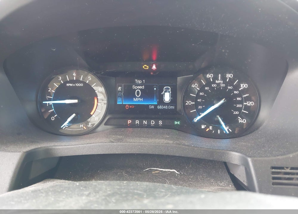2018 FORD EXPLORER XLT VIN: 1FM5K7D80JGC81729