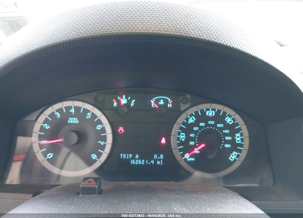 2012 FORD ESCAPE VIN: 1FMCU9EG9CKB37776
