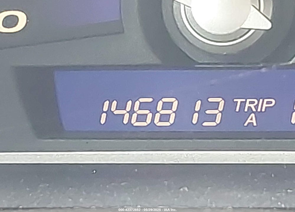 2009 HONDA CIVIC LX VIN: 2HGFA16599H304759