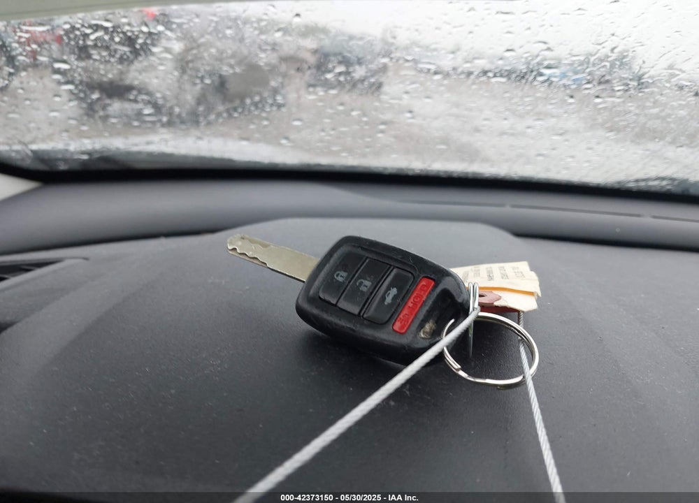 2019 HONDA CIVIC VIN: 2HGFC2F60KH564658