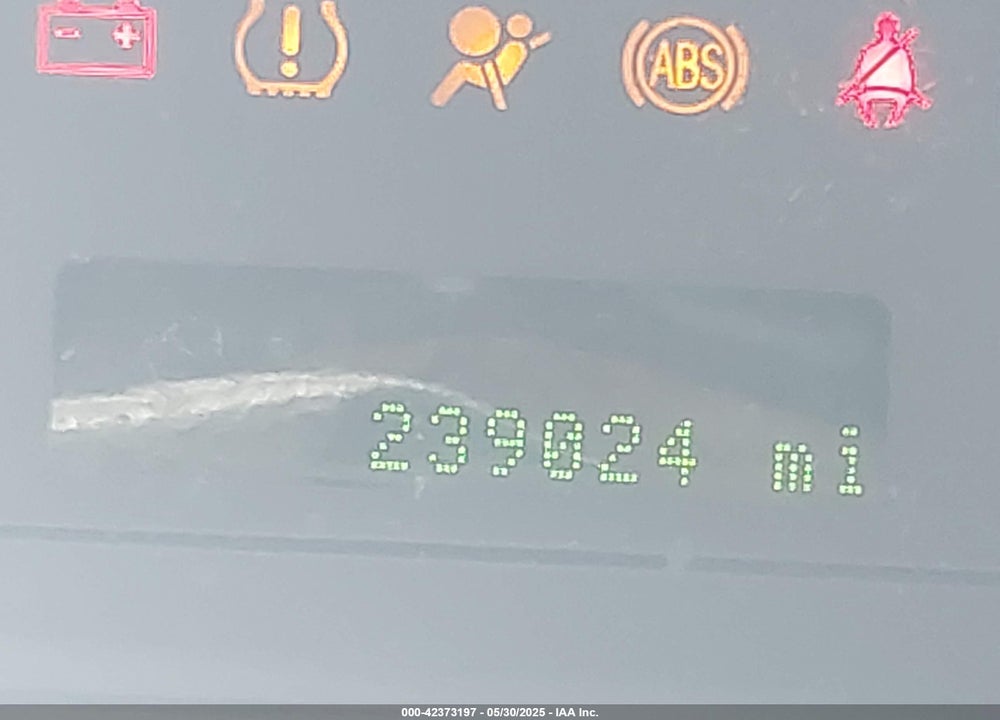 2009 FORD FUSION VIN: 3FAHP08139R185496
