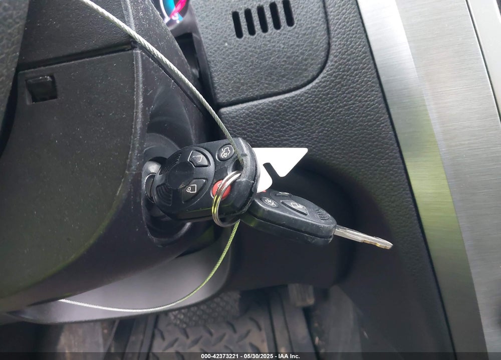 2012 FORD FUSION VIN: 3FAHP0HA6CR360573