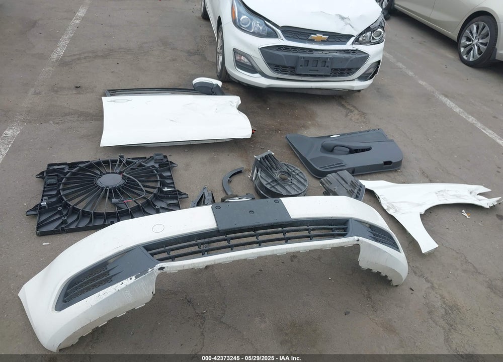 2012 VOLKSWAGEN JETTA 2.5L SE VIN: 3VWDP7AJ3CM300840