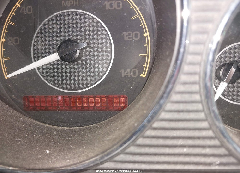 2007 SATURN AURA XE VIN: 1G8ZS57N87F308955