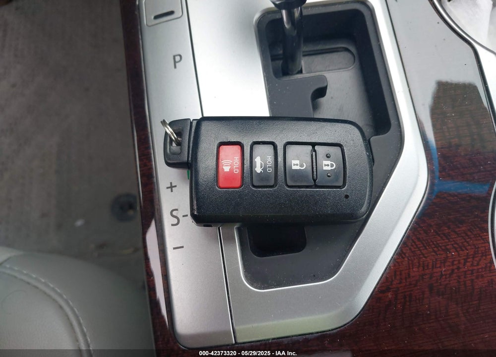 2014 TOYOTA CAMRY VIN: 4T1BK1FKXEU550951