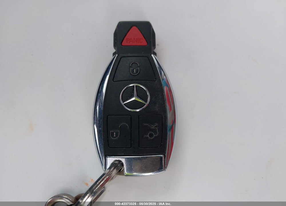 2014 MERCEDES-BENZ CLA 45 AMG VIN: WDDSJ5CB5EN067774