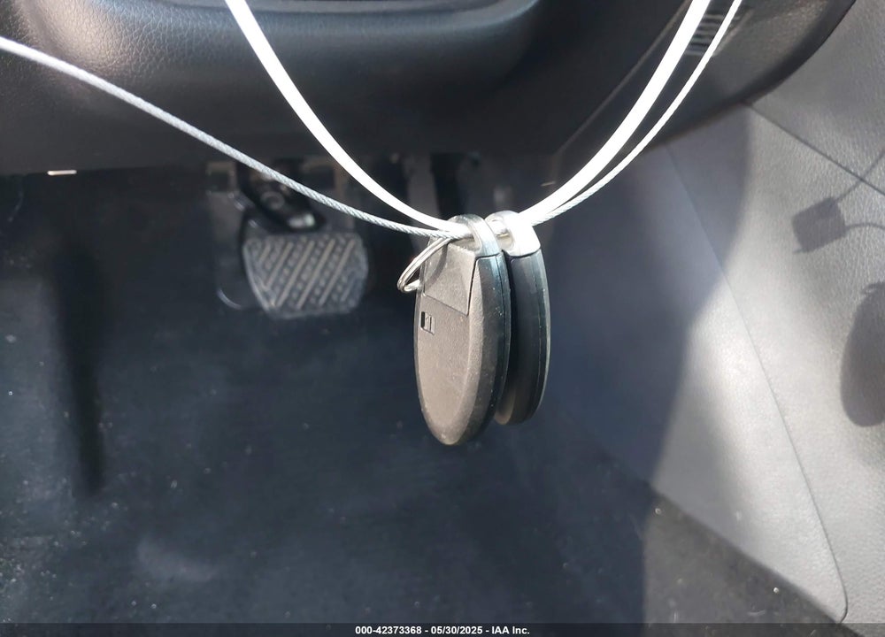 2018 NISSAN SENTRA VIN: 3N1AB7AP5JY262822