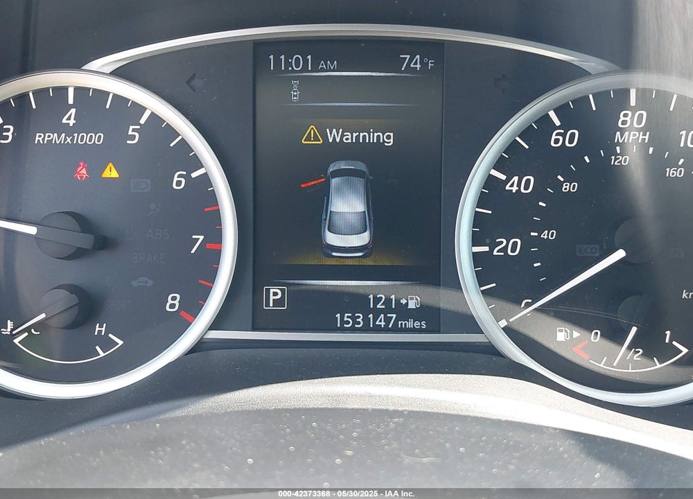 2018 NISSAN SENTRA VIN: 3N1AB7AP5JY262822