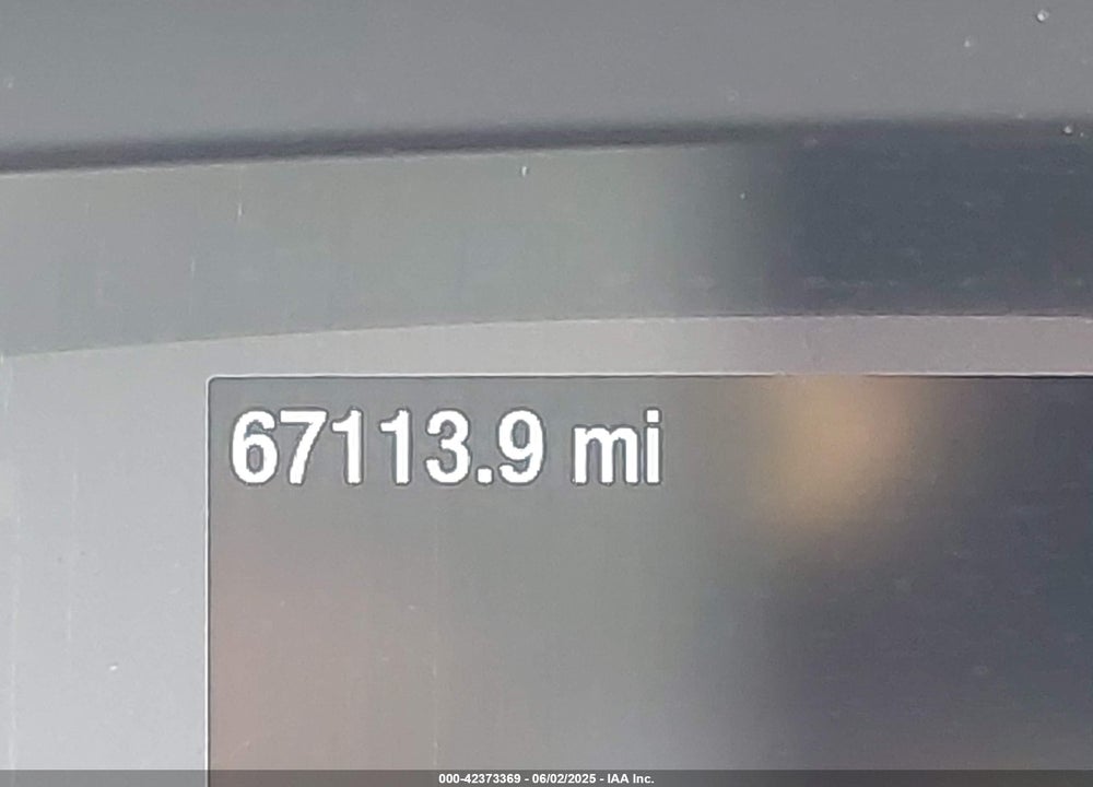2019 FORD ECOSPORT SE VIN: MAJ3S2GEXKC292347