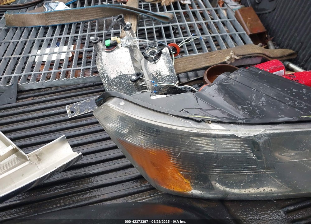 2014 RAM 2500 VIN: 3C6UR5CL9EG187100