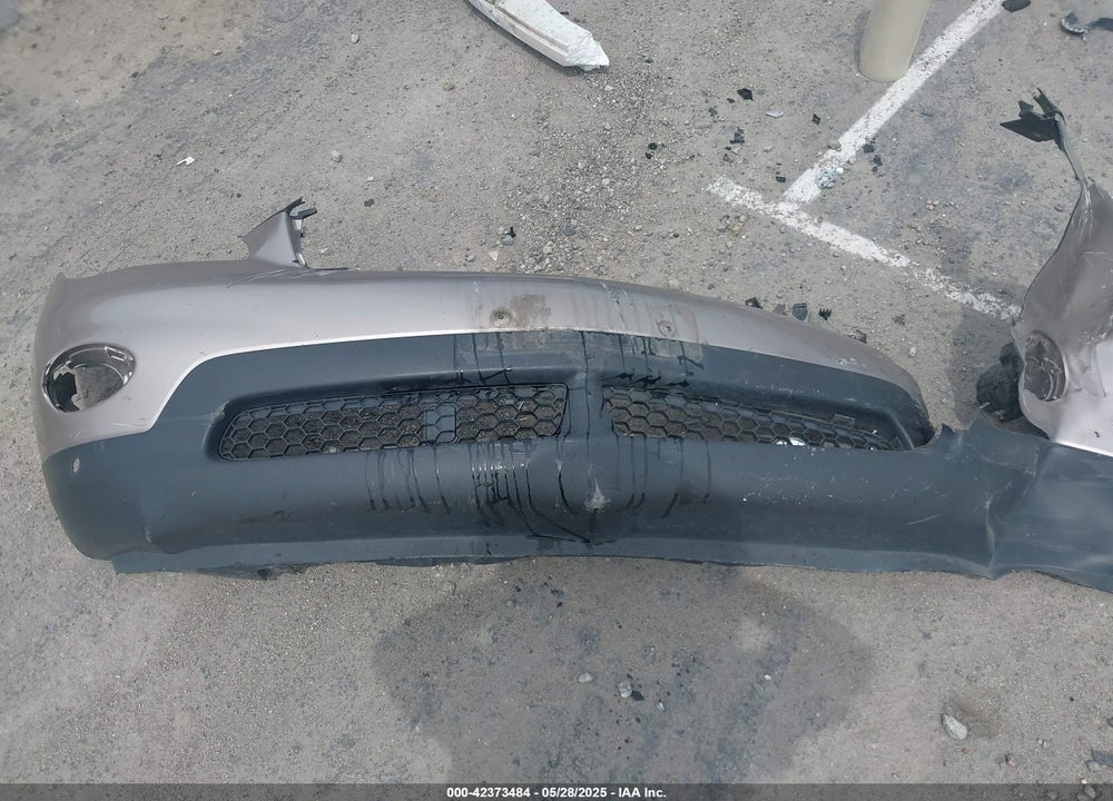 2008 INFINITI EX35 VIN: JNKAJ09F28M358163