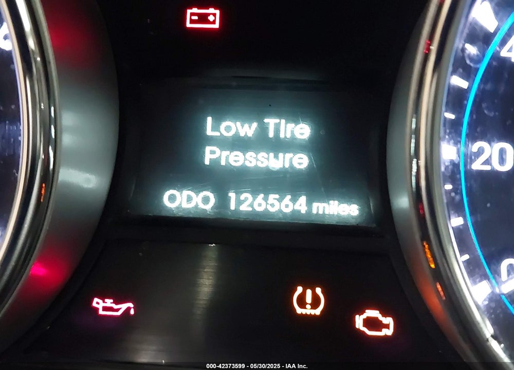 2013 HYUNDAI SONATA VIN: 5NPEB4AC4DH758738