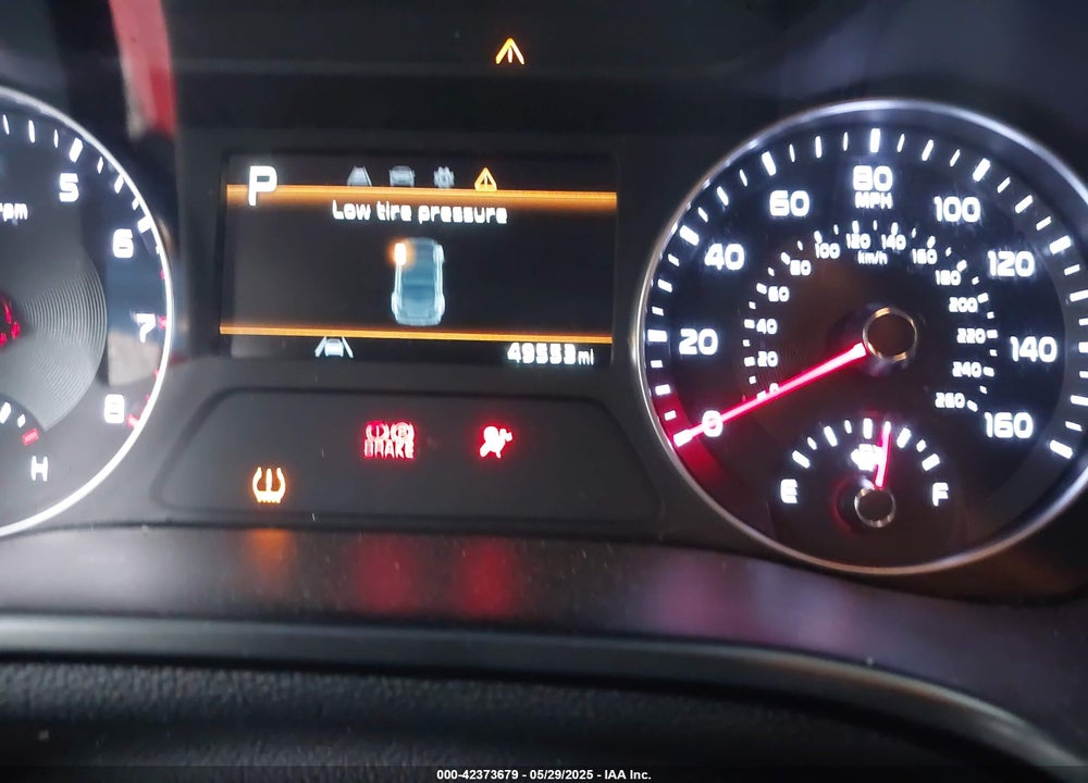 2022 KIA FORTE VIN: 3KPF24AD1NE487950