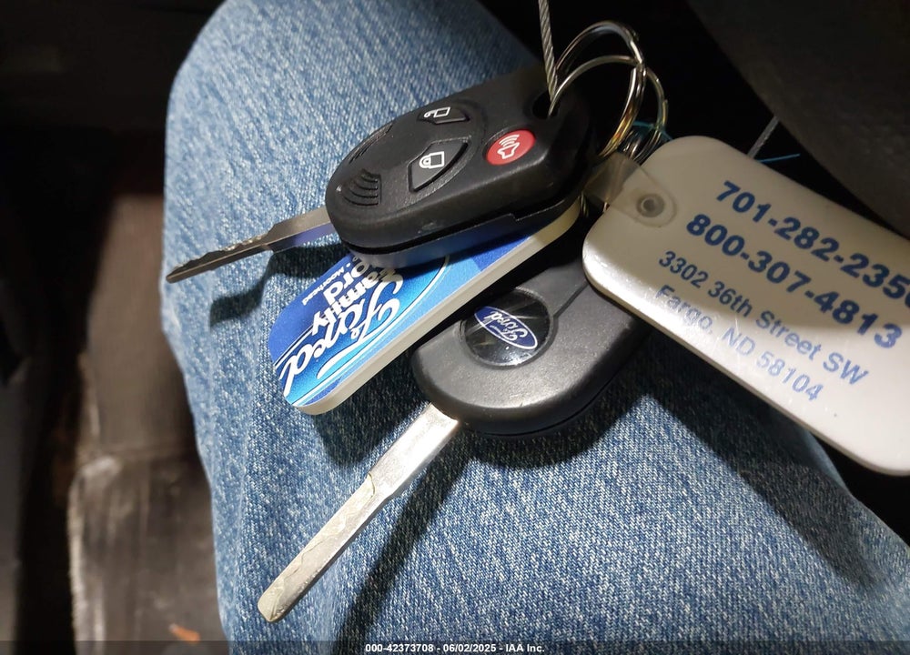 2018 FORD ESCAPE VIN: 1FMCU9GD1JUD21727