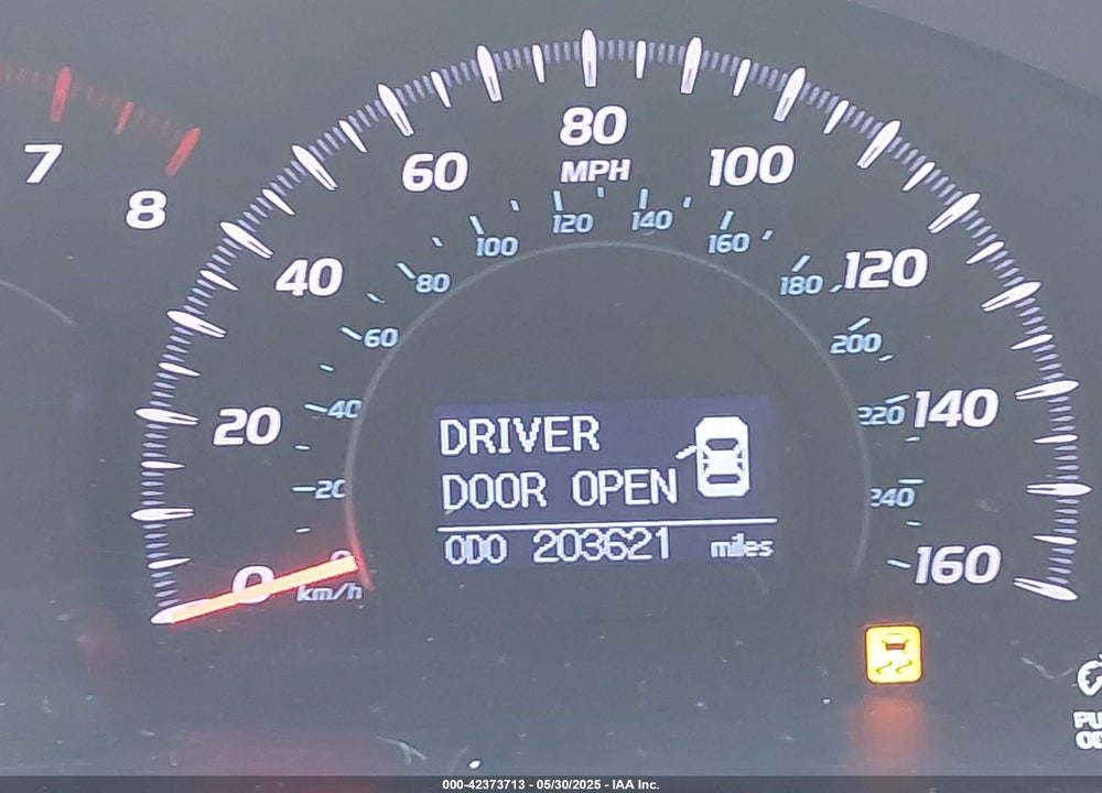 2010 TOYOTA CAMRY XLE V6 VIN: 4T1BK3EK2AU110830