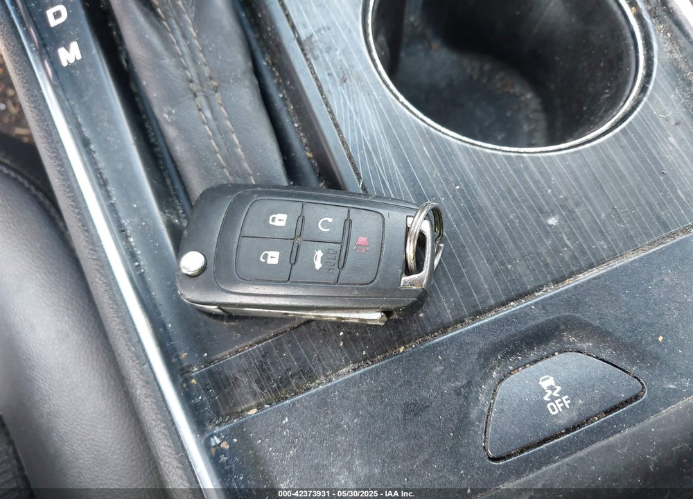2019 CHEVROLET IMPALA VIN: 2G11Z5SAXK9121732