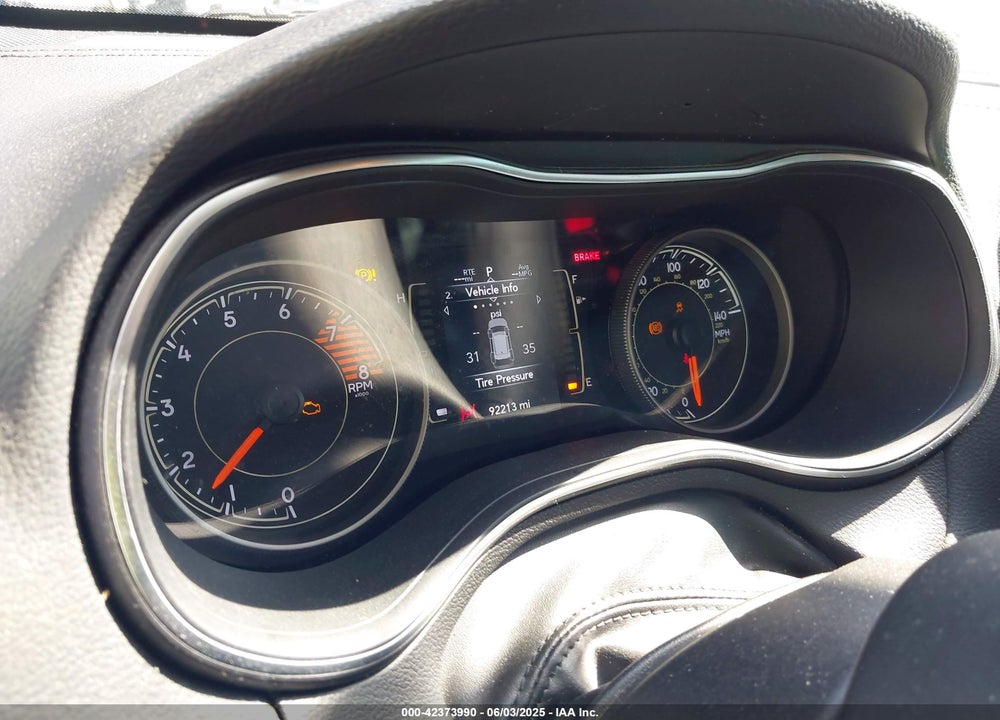 2019 JEEP CHEROKEE VIN: 1C4PJMLX0KD346993