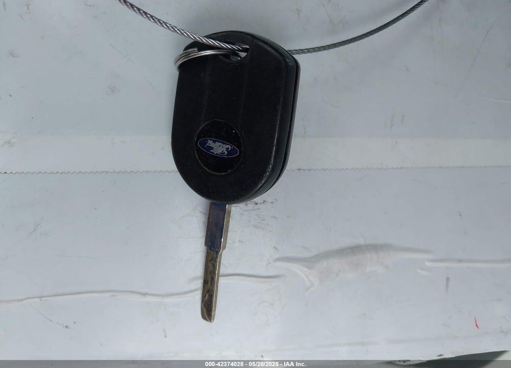 2015 FORD ESCAPE SE VIN: 1FMCU0G93FUB50980