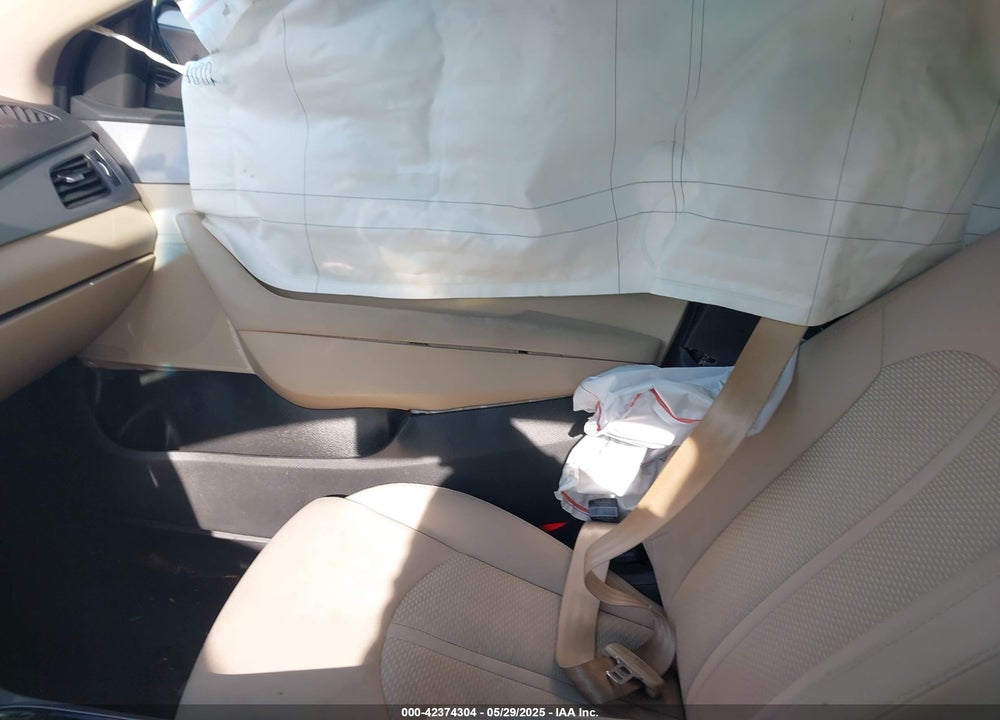 2019 HYUNDAI SONATA VIN: 5NPE24AF0KH792621