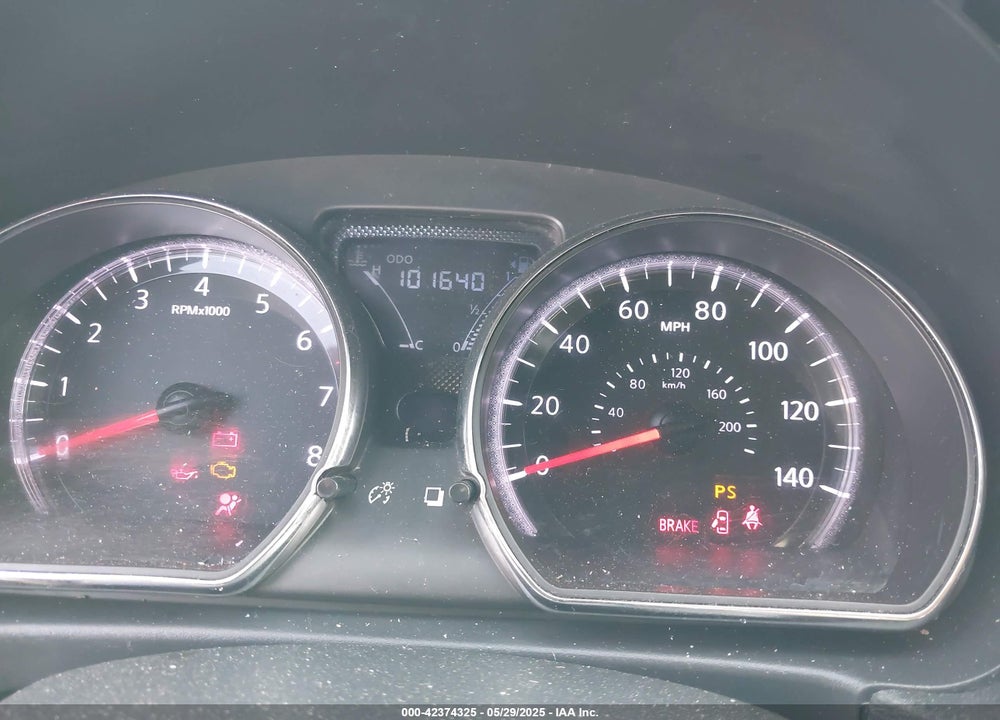 2018 NISSAN VERSA VIN: 3N1CN7AP8JL862599
