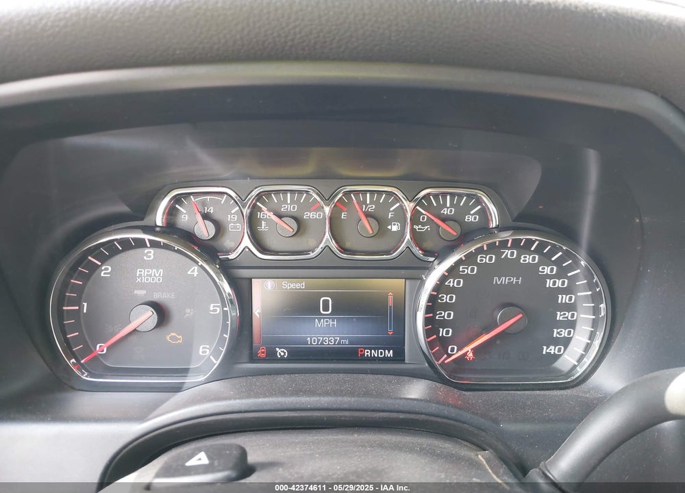 2014 GMC SIERRA VIN: 3GTP1VEC9EG294948