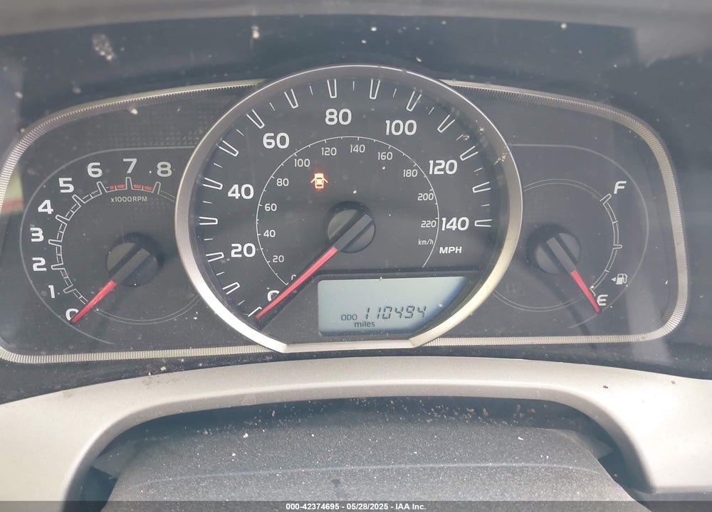 2015 TOYOTA RAV4 XLE VIN: 2T3WFREV8FW189762