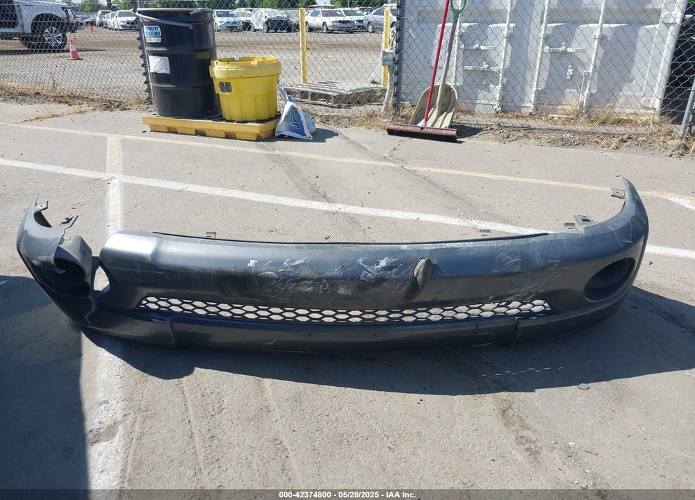 2006 TOYOTA TUNDRA VIN: 5TBJU32146S458137