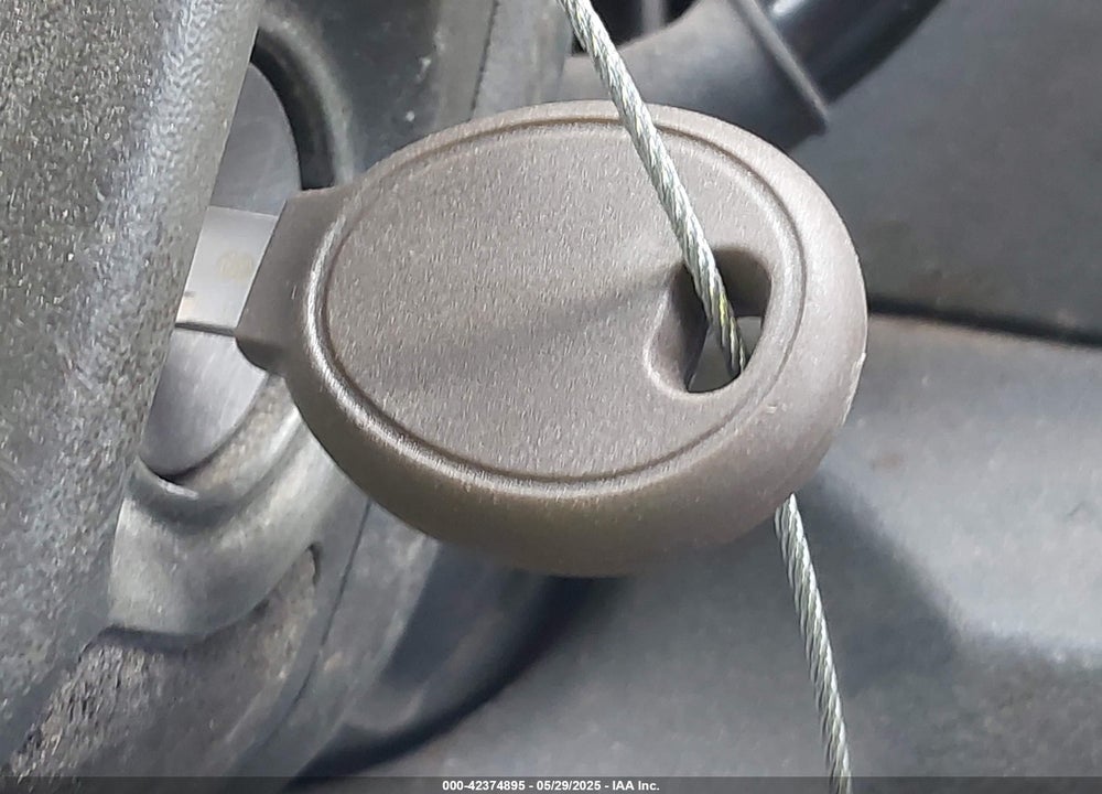 2006 DODGE RAM 1500 LARAMIE VIN: 3D7KS19D56G221814