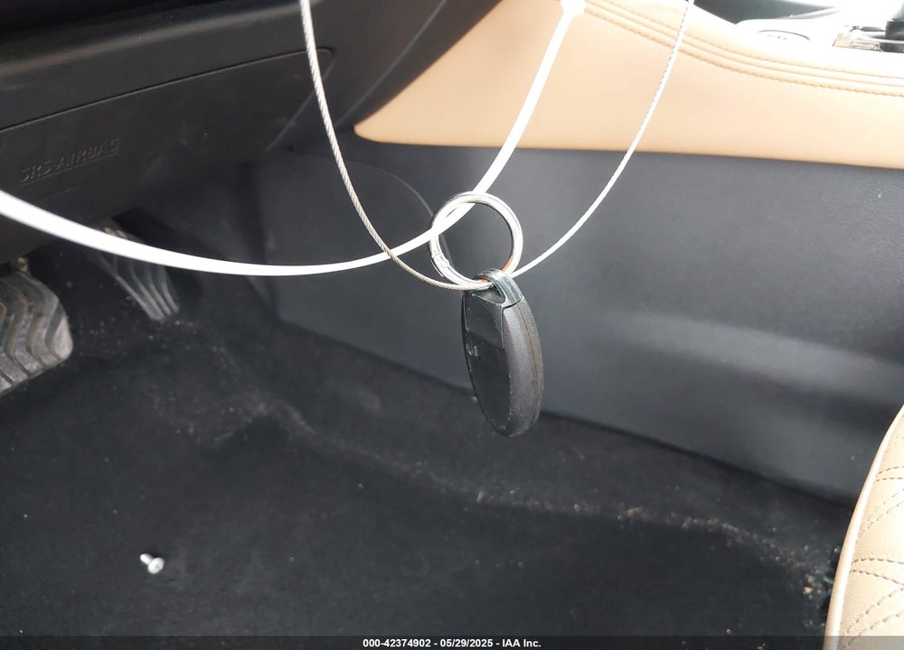 2020 NISSAN SENTRA VIN: 3N1AB8CV6LY285353