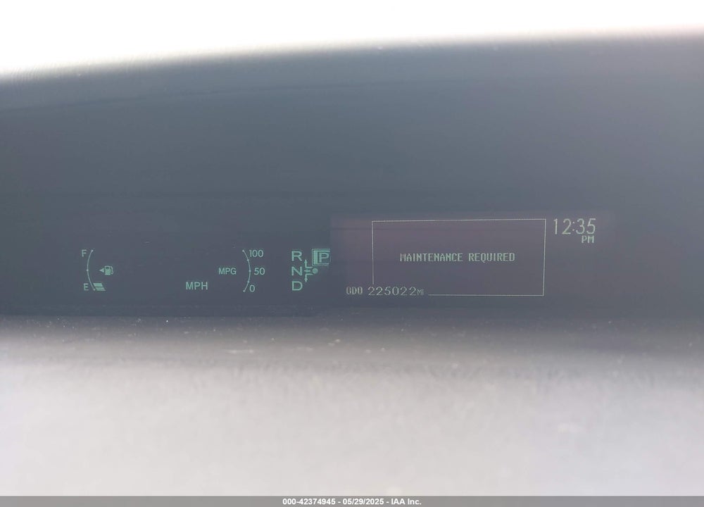 2015 TOYOTA PRIUS PERSONA SERIES SPECIAL EDITION VIN: JTDKN3DU2F0410235