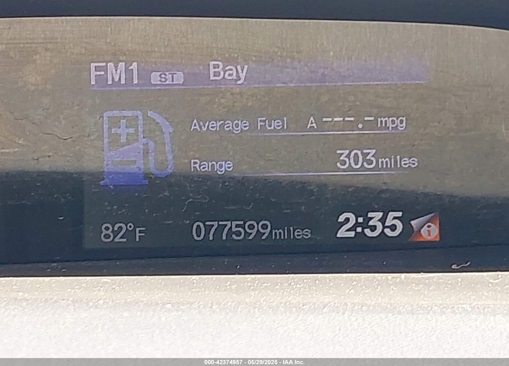 2014 HONDA CIVIC LX VIN: 2HGFG3B58EH503196