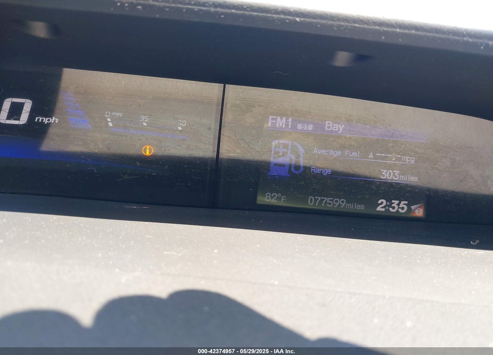 2014 HONDA CIVIC LX VIN: 2HGFG3B58EH503196