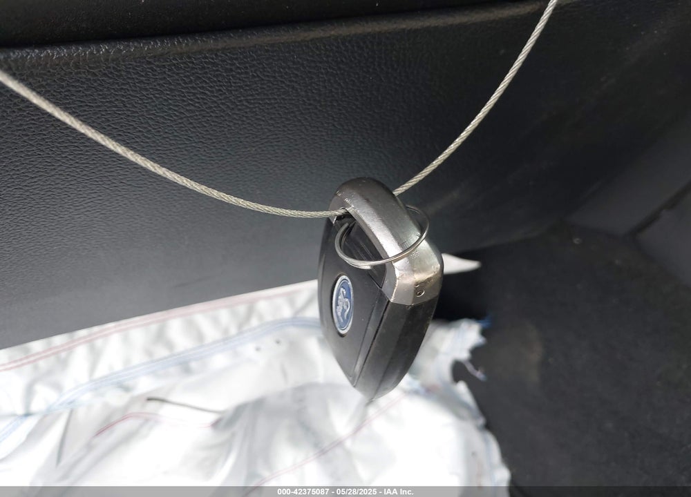 2020 FORD EXPLORER VIN: 1FMSK7DH9LGC80164